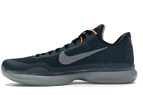 Фото № 3 с приближением к товару «‎Nike Kobe 10 Flight»