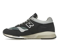 Фото № 3 с приближением к товару «‎New Balance 1500 MiUK»
