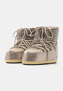 Фото № 2 с приближением к товару «‎ICON LOW GLANCE UNISEX»