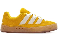 Фото № 1 с приближением к товару «‎adidas Adimatic»