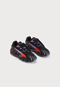 Фото № 1 с приближением к товару «‎INHALE UNISEX»