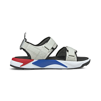 Фото № 3 с приближением к товару «‎Кроссовки Puma SPPU115G00F-C11»