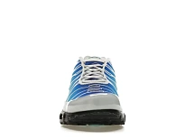 Фото № 2 с приближением к товару «‎Nike Air Max Plus»
