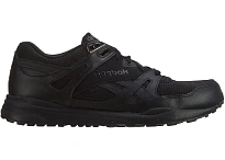 Фото № 1 с приближением к товару «‎Reebok Ventilator St»