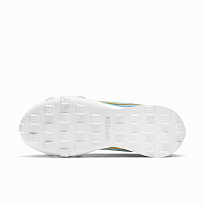 Фото № 5 с приближением к товару «‎Nike Waffle Racer »