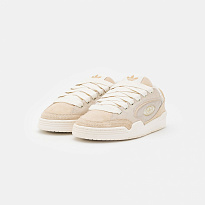Фото № 3 с приближением к товару «‎Adidas Adi2000 »