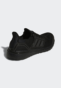 Фото № 4 с приближением к товару «‎Adidas Ultraboost Dna »