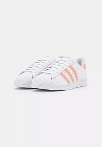 Фото № 4 с приближением к товару «‎SUPERSTAR UNISEX»