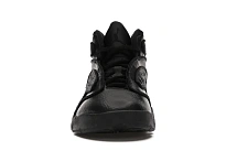 Фото № 2 с приближением к товару «‎Jordan OG Triple Black »