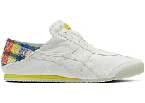 Фото № 1 с приближением к товару «‎Onitsuka Tiger Mexico 66 Paraty»