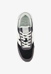 Фото № 3 с приближением к товару «‎Кроссовки New Balance SPNE215P01P-C11»