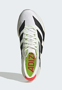 Фото № 3 с приближением к товару «‎ADIZERO ADIOS 9»