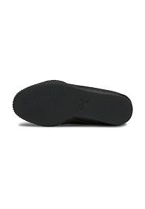Фото № 5 с приближением к товару «‎Кроссовки Puma SPPU141A0OU-Q11»