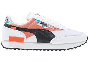 Puma Future Rider International Game 