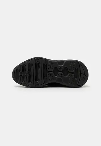 Adidas Zx 2k Flux  - 5