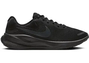 Nike Revolution 7 (FB2208-002)