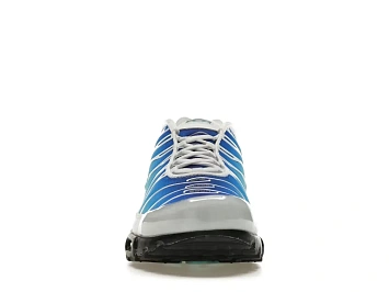 Nike Air Max Plus - 2
