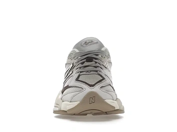 New Balance 9060 - 2