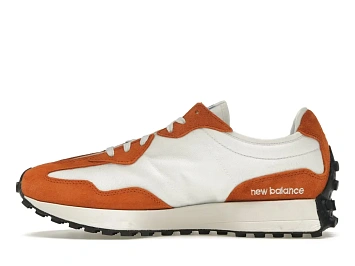 New Balance 327 - 3