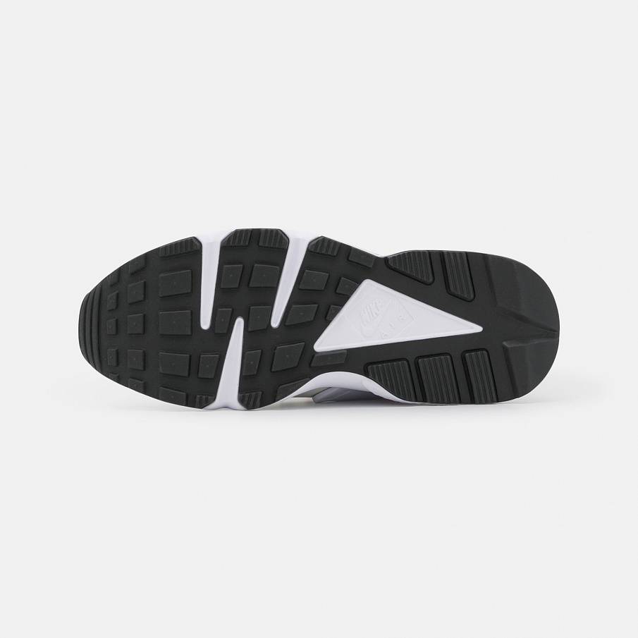 Фото № 4 с приближением к товару «‎Nike Air Huarache »