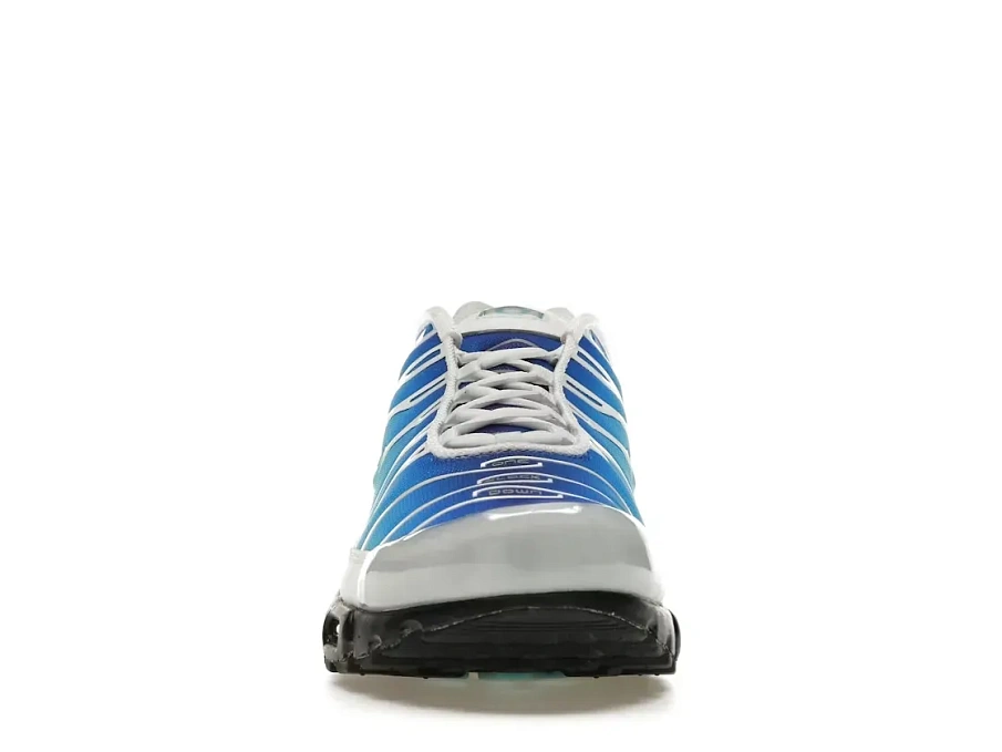 Фото № 2 с приближением к товару «‎Nike Air Max Plus»