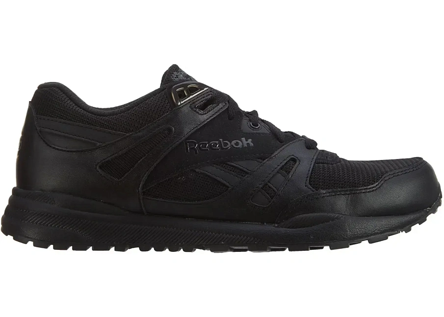Фото № 1 с приближением к товару «‎Reebok Ventilator St»