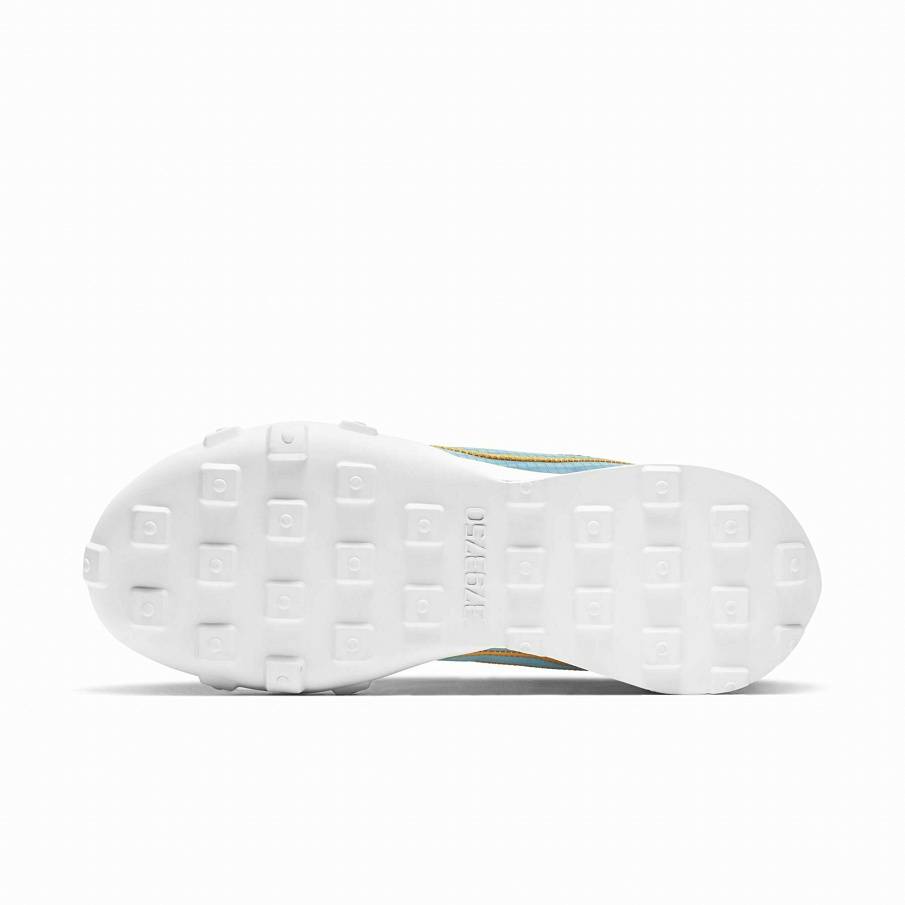 Фото № 5 с приближением к товару «‎Nike Waffle Racer »
