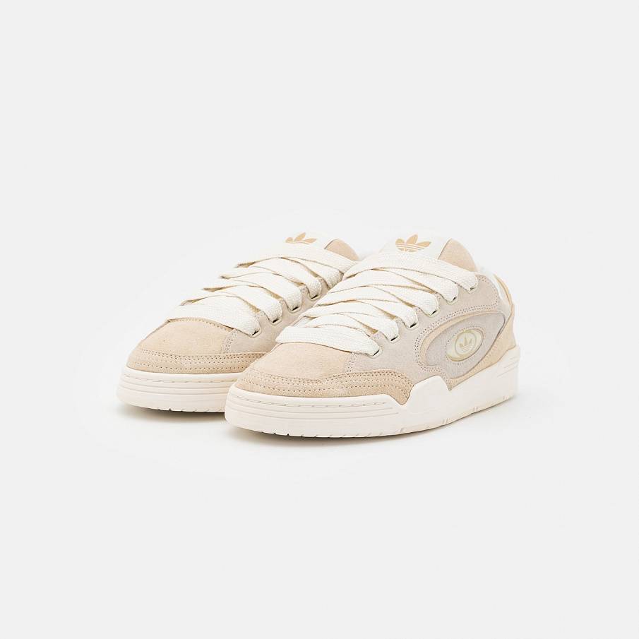 Фото № 3 с приближением к товару «‎Adidas Adi2000 »