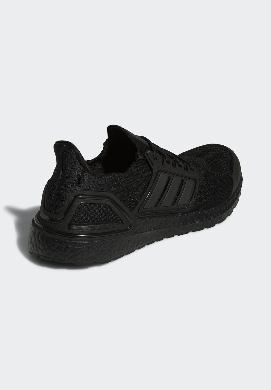 Фото № 4 с приближением к товару «‎Adidas Ultraboost Dna »