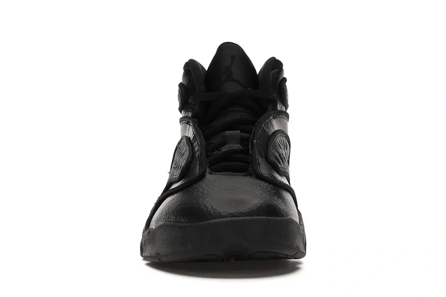 Фото № 2 с приближением к товару «‎Jordan OG Triple Black »