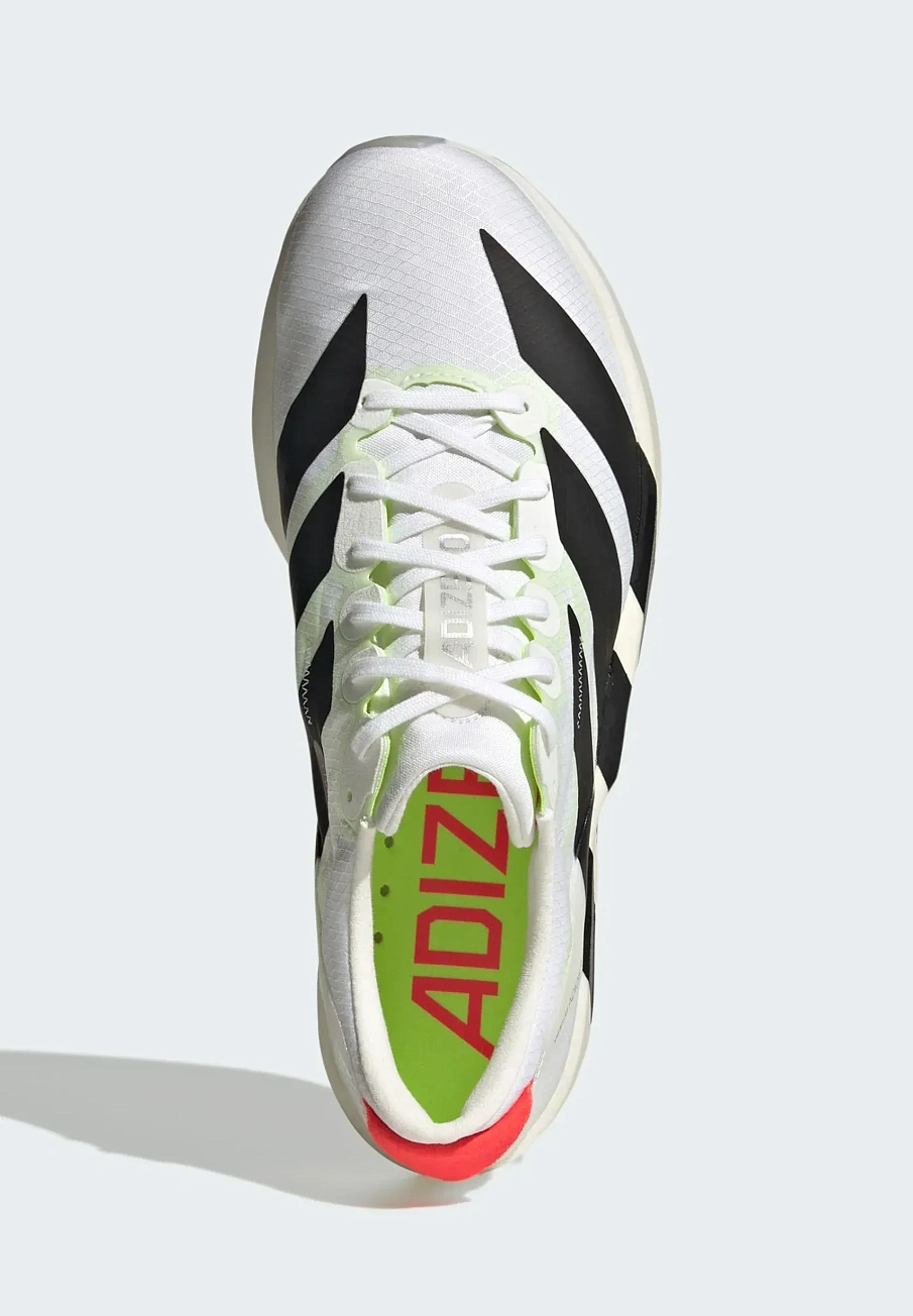 Фото № 3 с приближением к товару «‎ADIZERO ADIOS 9»