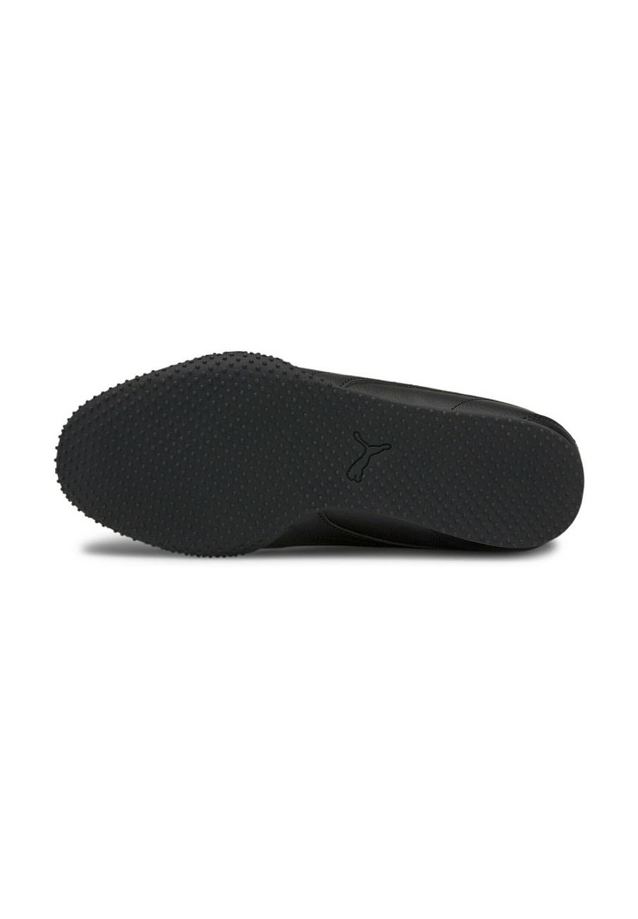 Фото № 5 с приближением к товару «‎Кроссовки Puma SPPU141A0OU-Q11»