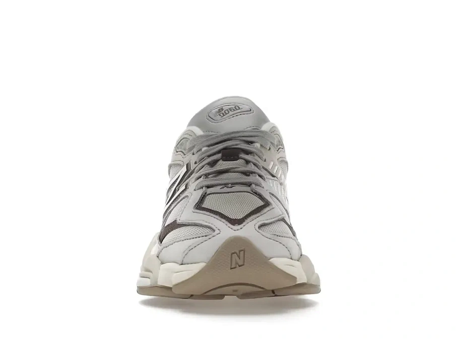 Фото № 2 с приближением к товару «‎New Balance 9060»