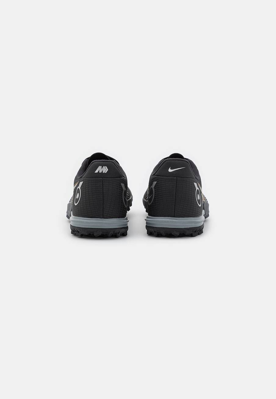 Фото № 3 с приближением к товару «‎Nike Mercurial Vapor 14 Academy Tf»