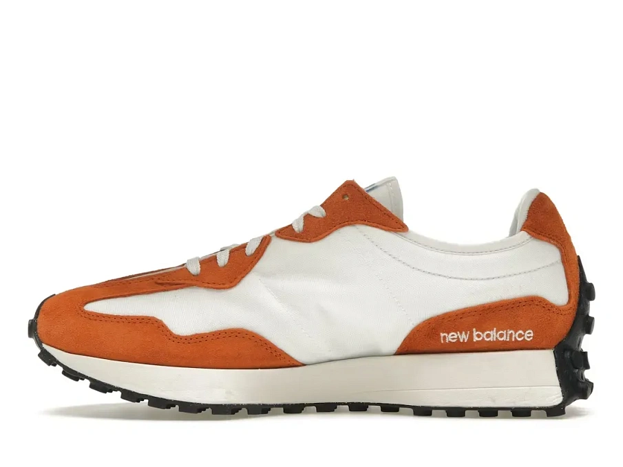 Фото № 3 с приближением к товару «‎New Balance 327»