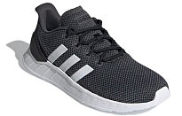 Фото № 3 с приближением к товару «‎adidas Neo Questar Flow Nxt Black»