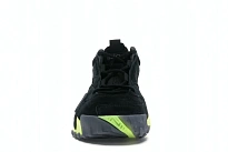 Фото № 2 с приближением к товару «‎adidas Streetball Black Multi»