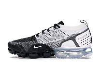 Фото № 5 с приближением к товару «‎Nike Air VaporMax Flyknit 2 Orca»