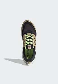 Фото № 4 с приближением к товару «‎Adidas Do»