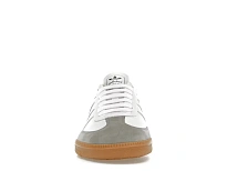 Фото № 2 с приближением к товару «‎adidas Samba OG»