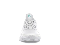 Фото № 2 с приближением к товару «‎Nike Sabrina 2»