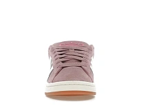 Фото № 2 с приближением к товару «‎adidas Campus 00s»