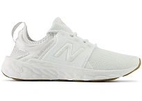 Фото № 1 с приближением к товару «‎New Balance Fresh Foam X Cruz v3»