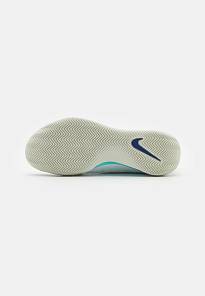 Фото № 5 с приближением к товару «‎Nike Court Zoom Nxt Clay»