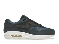 Фото № 1 с приближением к товару «‎Nike Air Max 1 Pinnacle Iced Jade»