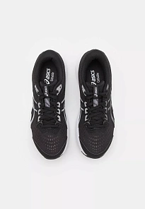 Фото № 3 с приближением к товару «‎GEL-CONTEND 8»