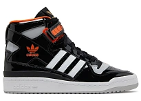 Фото № 1 с приближением к товару «‎adidas Forum Snipes Detroit Bad Boys»