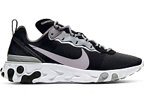 Фото № 1 с приближением к товару «‎Nike React Element 55 Oakland Raiders»