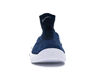 Фото № 2 с приближением к товару «‎Nike Air Flight Bonafide Military Blue»