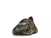 Фото № 2 с приближением к товару «‎adidas Yeezy Foam RNR MX Cinder»